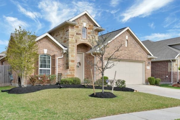 https://SaraDewulf.NewConstructionHomesForYou.com
